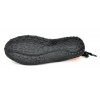 Scarpette Comfort da Mare/Scoglio Col. Nero-Arancione Tg.25 di Distributori Giocattoli