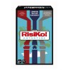 Risiko! Antartide di Spinmaster Games