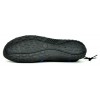Scarpette Comfort da Mare/Scoglio Col. Nero-Blu Tg.45 di Distributori Giocattoli