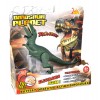 Dinosauri B.O. Cm 20 di Distributori Giocattoli