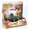Dinosauri B.O. Cm 20 di Distributori Giocattoli