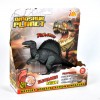 Dinosauri B.O. Cm 20 di Distributori Giocattoli