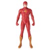 Flash The Movie Personaggio in Scala 15cm di Spin-Master