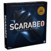 Scarabeo 60 Anniversario di Spinmaster Games