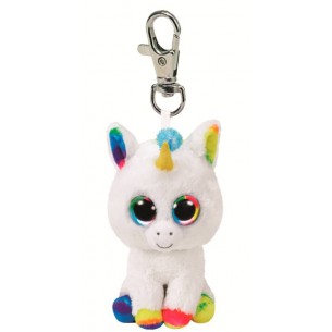 Beanie Boos Clips Pixi di Ty Beanie B. Clips