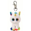 Beanie Boos Clips Pixi di Ty Beanie B. Clips