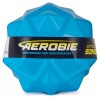 Aerobie Sonic Bounce Assortito di Spin-Master