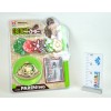Set Pizza A1213/Xj356b di Distributori Giocattoli
