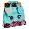 Purse Pets Borsetta in Versione Tote Perfect_cagnolino di Spin-Master