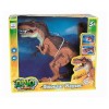 Dinosauro Luci e Suoni di Distributori Giocattoli