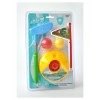 Set Mini-Golf di Distributori Giocattoli