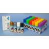 Colore Capelli Spray 100 Ml Colori Assortiti di Solchim