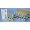 Hair Glitter 100ml Ass.46034 di Solchim