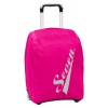 Copritrolley Seven Accessori Assortito di Seven Spa