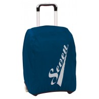 Copritrolley Seven Accessori Assortito di Seven Spa