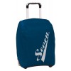 Copritrolley Seven Accessori Assortito di Seven Spa