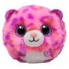 Puffies Topaz di Ty Puffies