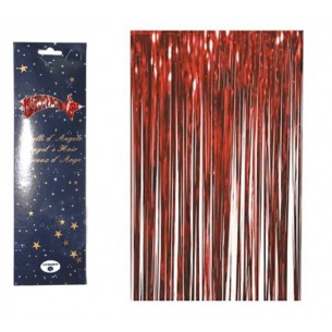 Capelli Angelo Rosso Mm150 X Metri 2 di Euromarchi