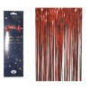 Capelli Angelo Rosso Mm150 X Metri 2 di Euromarchi