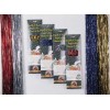Capelli Angelo Blu Mm150 X Metri 2 di Euromarchi