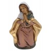 Madonna Cm 12 Tetl in Busta e Castellotto di Euromarchi
