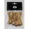 Acc.Fascine Fieno di Euromarchi