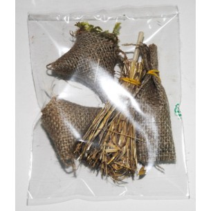 Busta Accessori E49-Ba di Euromarchi
