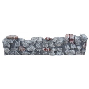Muro Cm 20x4 F2349 di Euromarchi