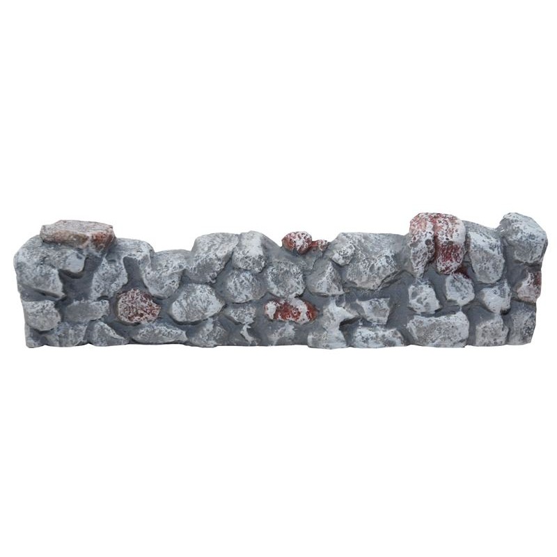 Muro Cm 20x4 F2349 di Euromarchi