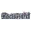 Muro Cm 20x4 F2349 di Euromarchi