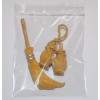 Set 2 Accessori in Busta di Euromarchi