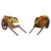 Accessori Carretto Agrumi Cm.14x7x6 di Euromarchi