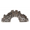 Accessorio Ponte Gesso Cm. 17x7x6 di Euromarchi