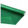 Bobina Decor Metal Mt1,00x20 Verde di Pnp
