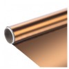 Bobina Decor Metal Mt1,00x20 Rame di Pnp