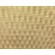 Conf.25 Buste Smerlate Tnt F/Pieno 16x25e T O F F e Kraft - 07 di Pnp