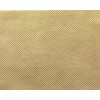 Conf.25 Buste Smerlate Tnt F/Pieno 16x25e T O F F e Kraft - 07 di Pnp