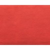 Conf.25 Buste Smerlate Tnt F/Pieno 16x25e T O F F e Rosso - 12 di Pnp