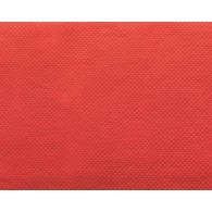 Conf.25 Buste Smerlate Tnt F/Pieno 25x40e T O F F e Rosso - 12 di Pnp