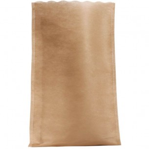 Buste Smerlate Tnt F/Pieno 35x50 e T O F F e Kraft 25pz di Pnp