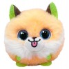 Puffies Sherbet di Ty Puffies