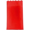 Buste Smerlate Tnt F/Pieno 35x50 e T O F F e Rosso 25pz di Pnp