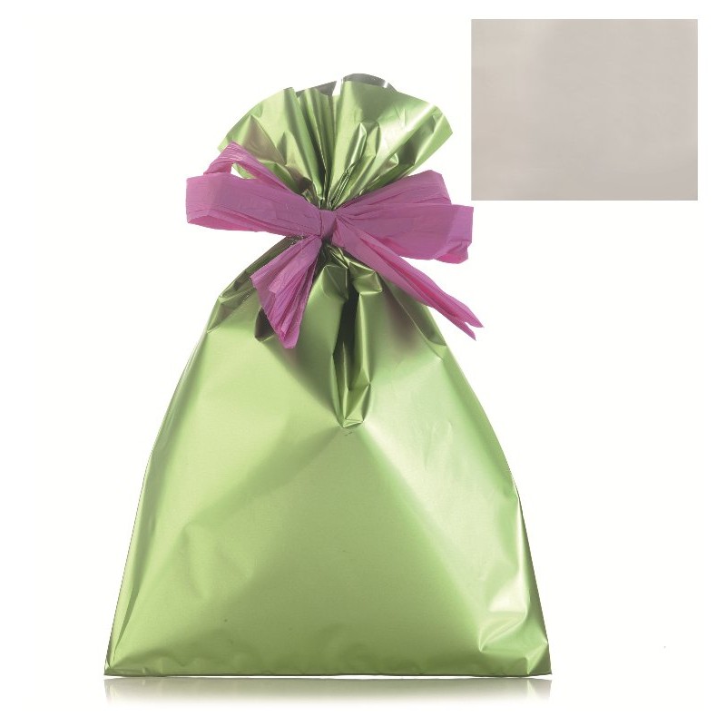 Buste Metalf/P 35x50 Decor Metal Assortimento