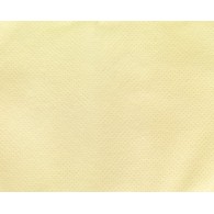 Conf.25 Buste Smerlate Tnt F/Pieno 25x40e T O F F e Avorio - 21 di Pnp