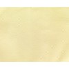 Conf.25 Buste Smerlate Tnt F/Pieno 25x40e T O F F e Avorio - 21 di Pnp