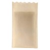 Conf 25 Buste Smerlate Tnt F/Pieno 40x60 Etoffe Avorio - 21 di Pnp