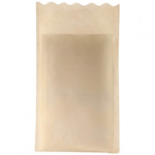 Buste Smerlate Tnt F/Pieno 35x50 e T O F F e Avorio 25pz di Pnp