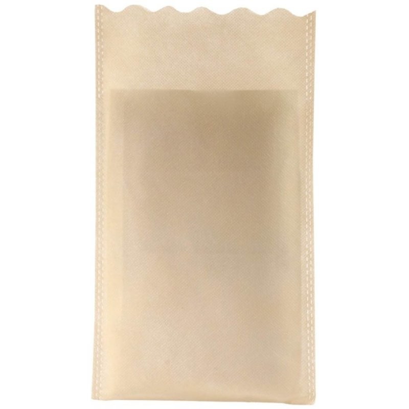 Buste Smerlate Tnt F/Pieno 35x50 e T O F F e Avorio 25pz di Pnp
