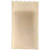 Buste Smerlate Tnt F/Pieno 35x50 e T O F F e Avorio 25pz di Pnp