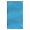 Buste Smerlate Tnt F/Pieno 35x50 e T O F F e Celeste 25pz di Pnp